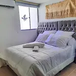 Apartamento Completo