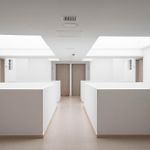 Apartamento Completo Con Vista A La Ciudad