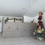 Apartamento Completo Con Vista A La Ciudad