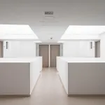 Apartamento completo con vista a la ciudad