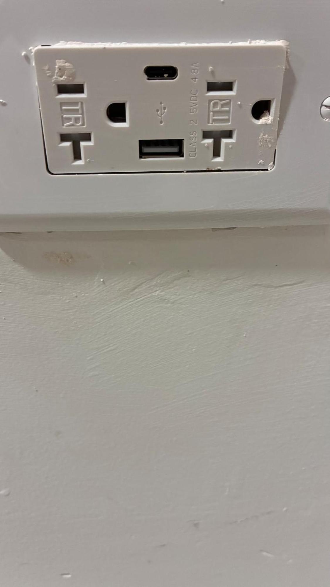 Completo Con Vista A La Ciudad Apartamento Cartagena